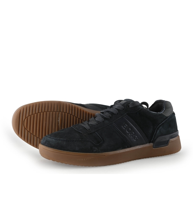 Bjorn Borg Sneakers