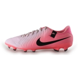 Nike Voetbalschoenen