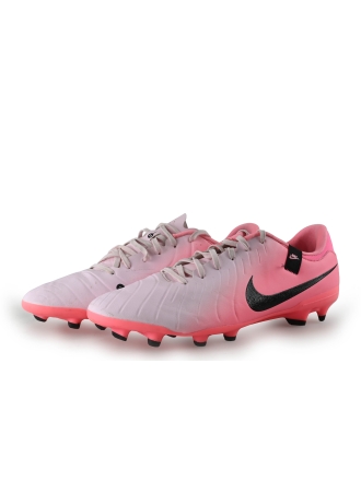 Nike Voetbalschoenen Roze 348670
 Maat 47½
 