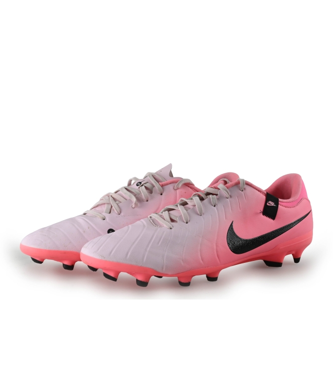 Nike Voetbalschoenen