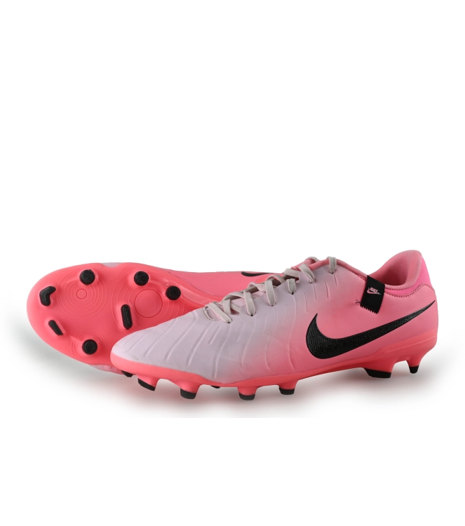 Nike Voetbalschoenen