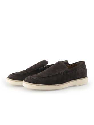 Giorgio Instappers Bruin 348671
 Maat 41
 