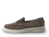 Australian Loafers