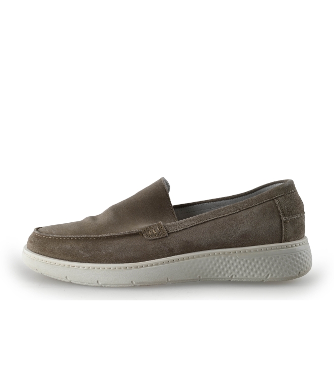 Australian Loafers