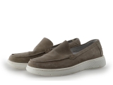 Australian Loafers