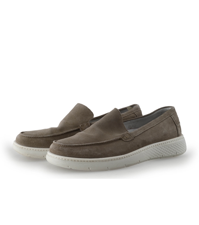 Australian Loafers