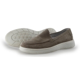 Australian Loafers