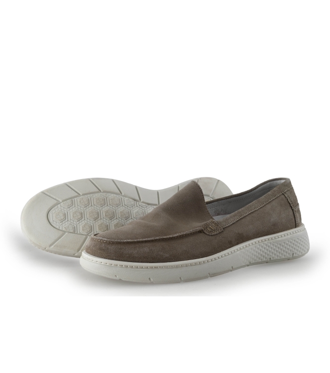 Australian Loafers