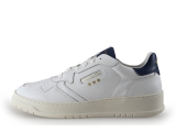 Pantofola d'Oro Sneakers