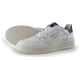 Pantofola d'Oro Sneakers