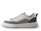 Cycleur de Luxe Sneakers