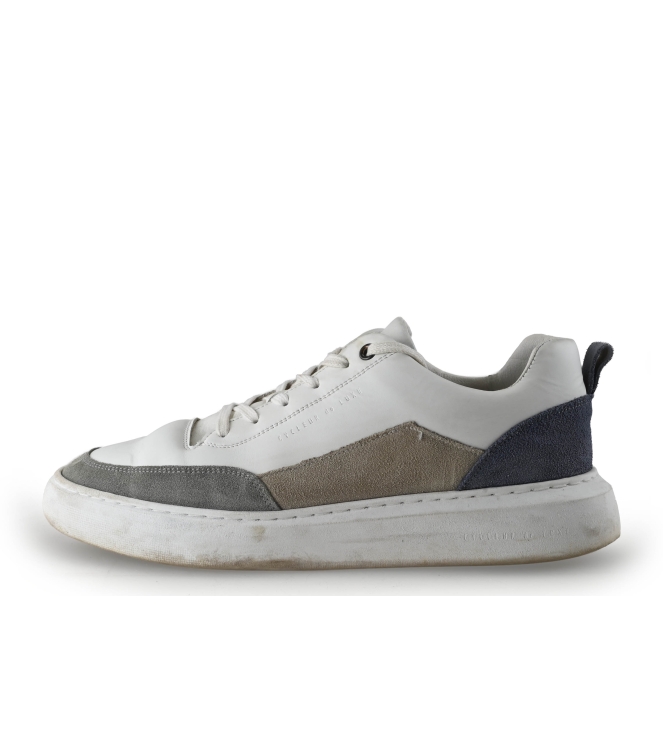 Cycleur de Luxe Sneakers