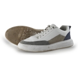 Cycleur de Luxe Sneakers