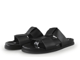 Manfield Slippers