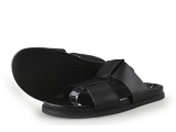 Manfield Slippers