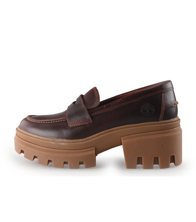 Timberland Loafers