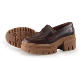 Timberland Loafers