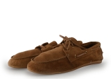 Miss Behave Bootschoenen