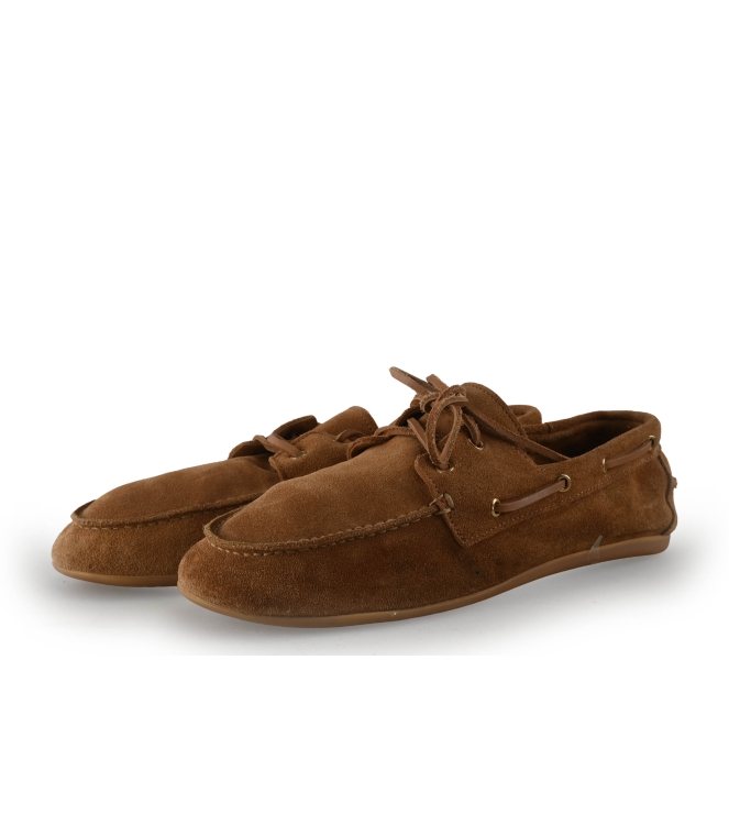 Miss Behave Bootschoenen