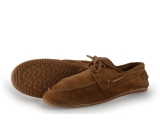 Miss Behave Bootschoenen