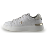 Tommy Hilfiger Sneakers