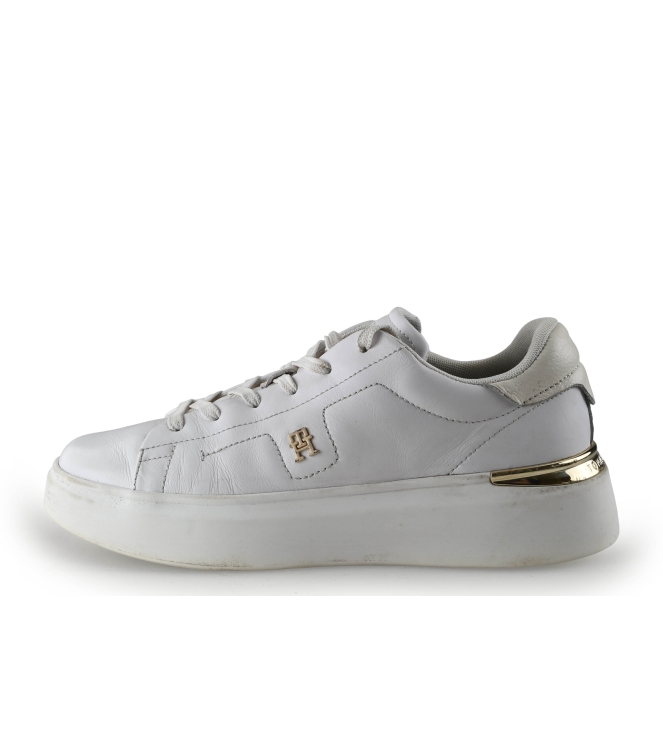 Tommy Hilfiger Sneakers