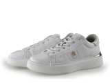 Tommy Hilfiger Sneakers