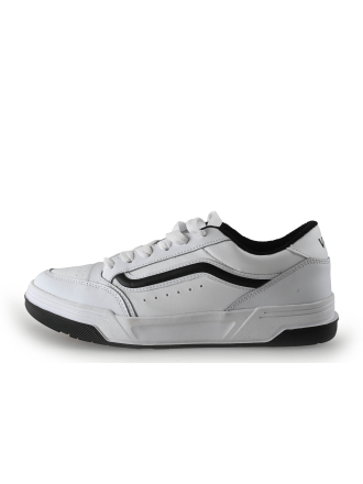 Vans Sneakers Wit 348682
 Maat 42½
 