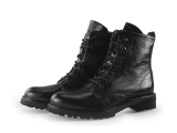 Piedi Nudi Veterboots