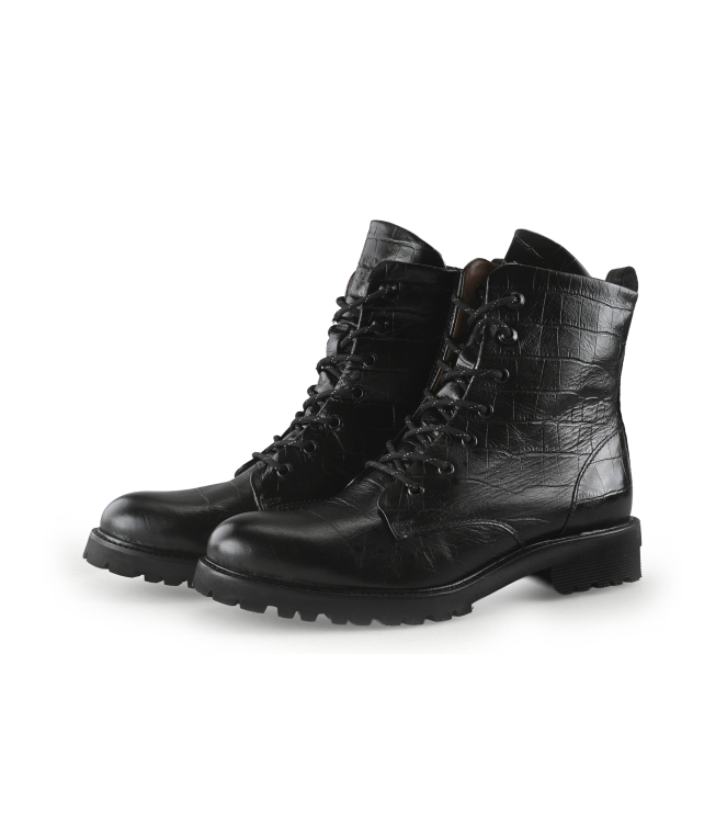 Piedi Nudi Veterboots