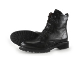 Piedi Nudi Veterboots