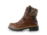 Rieker Snowboots