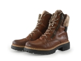 Rieker Snowboots