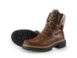 Rieker Snowboots