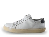 Greve Sneakers
