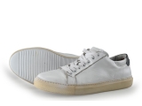 Greve Sneakers