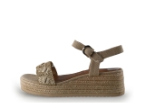 Tamaris Sandalen