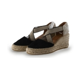 Kanna Espadrilles
