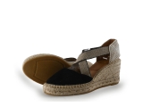 Kanna Espadrilles