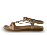 Dolcis Sandalen