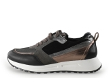 AQA Sneakers