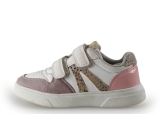 Nelson Sneakers
