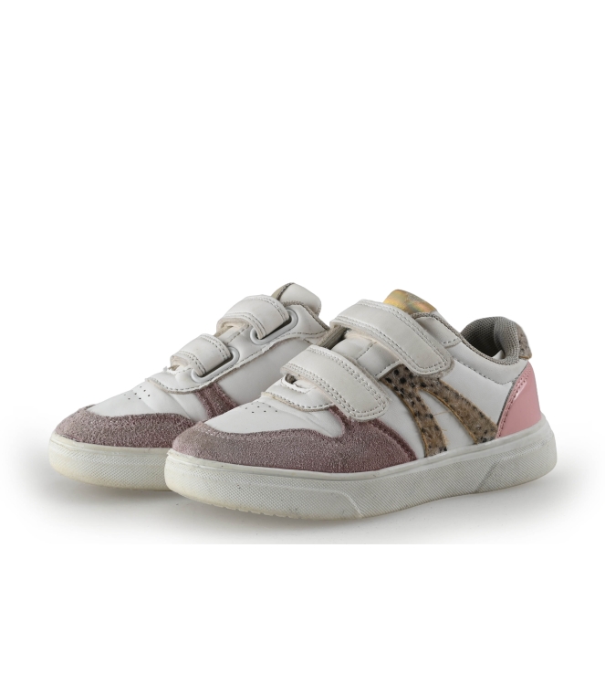 Nelson Sneakers