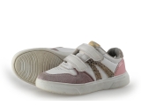Nelson Sneakers