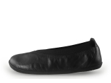 Tamaris Ballerina's
