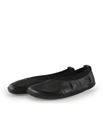 Tamaris Ballerina's Zwart 348695
 Maat 38
 