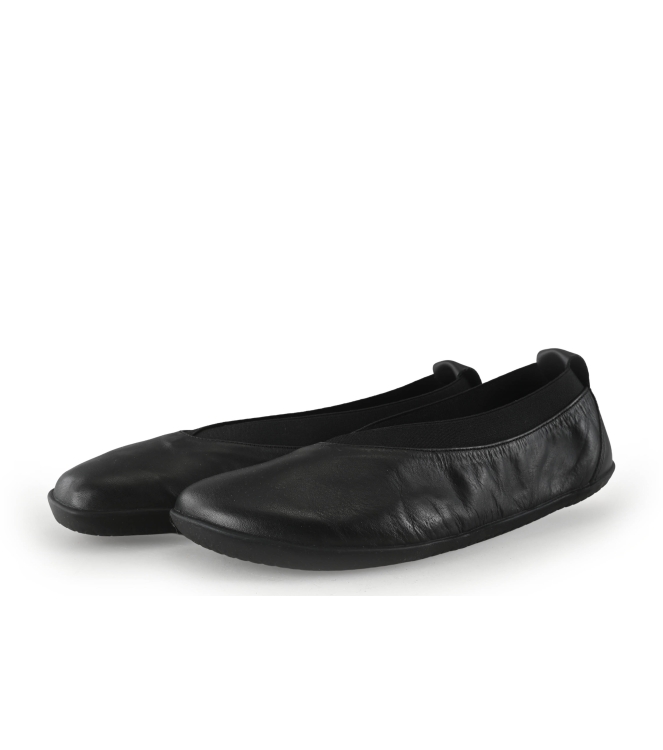 Tamaris Ballerina's