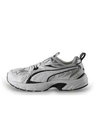 Puma Sneakers Wit 348697
 Maat 38½
 