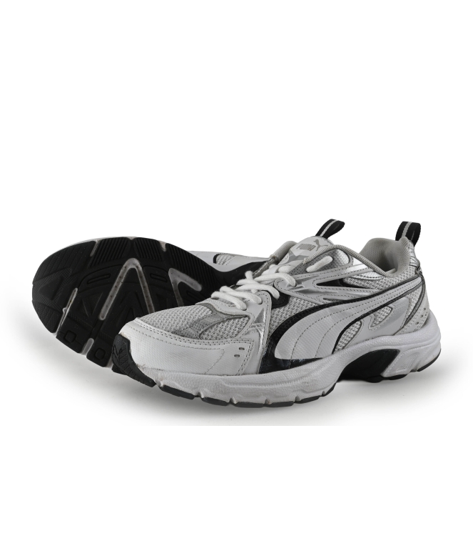 Puma Sneakers