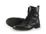 Cellini Veterboots
